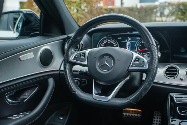 אולימפוסבט קזינו אפליקציית Android/iOS